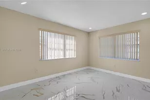 2411 NW 208th St, Miami Gardens, FL 33056 - Photo 21