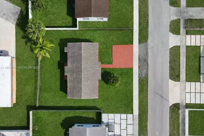 2411 NW 208th St #0, Miami Gardens, FL 33056 - Photo 27