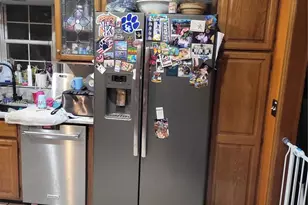 5491 NW Oak Hill Ave, Other City - In The State Of Florida, FL 34266 - Photo 7