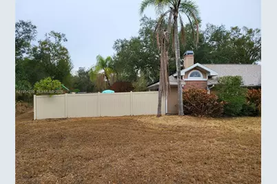 5491 NW Oak Hill Avenue, Other City - In The State Of Florida, FL 34266 - Photo 13