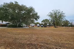 5491 NW Oak Hill Ave, Other City - In The State Of Florida, FL 34266 - Photo 7