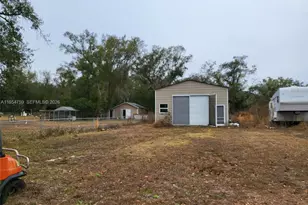 5491 NW Oak Hill Ave, Other City - In The State Of Florida, FL 34266 - Photo 11