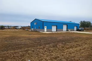 5491 NW Oak Hill Ave, Other City - In The State Of Florida, FL 34266 - Photo 11