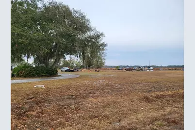 5491 NW Oak Hill Avenue, Other City - In The State Of Florida, FL 34266 - Photo 19