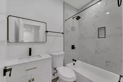 1733 NW 16th St #1, Miami, FL 33125 - Photo 13