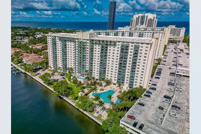 19390 Collins Ave #209, Sunny Isles Beach, FL 33160 - Photo 15