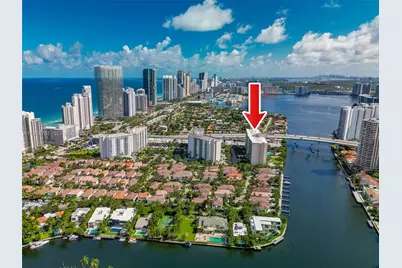 19390 Collins Ave #209, Sunny Isles Beach, FL 33160 - Photo 25