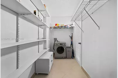 19390 Collins Ave #209, Sunny Isles Beach, FL 33160 - Photo 13