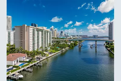 19390 Collins Ave #209, Sunny Isles Beach, FL 33160 - Photo 29