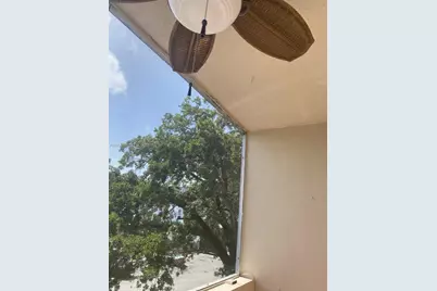 16750 NE 10th Ave #214, North Miami Beach, FL 33162 - Photo 19