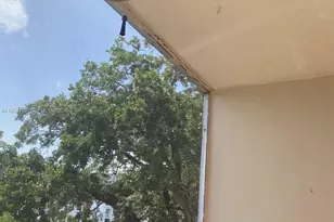 16750 NE 10th Ave, North Miami Beach, FL 33162 - Photo 19