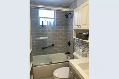 16750 NE 10th Ave #214, North Miami Beach, FL 33162 - Photo 9