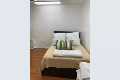 16750 NE 10th Ave #214, North Miami Beach, FL 33162 - Photo 15