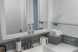 16750 NE 10th Ave, North Miami Beach, FL 33162 - Photo 17