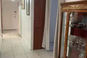 16750 NE 10th Ave, North Miami Beach, FL 33162 - Photo 7