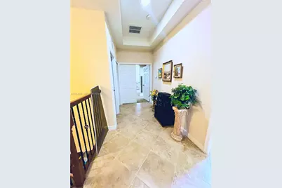 2499 SE 14th St, Homestead, FL 33035 - Photo 11