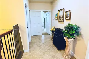 2499 SE 14th St, Homestead, FL 33035 - Photo 11