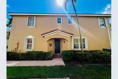 2499 SE 14th St, Homestead, FL 33035 - Photo 33