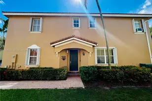 2499 SE 14th St, Homestead, FL 33035 - Photo 33