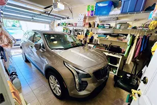 2499 SE 14th St, Homestead, FL 33035 - Photo 29