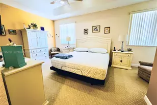 2499 SE 14th St, Homestead, FL 33035 - Photo 25