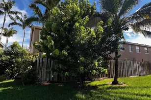 2499 SE 14th St, Homestead, FL 33035 - Photo 31