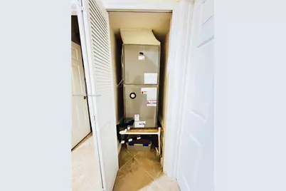 2499 SE 14th St, Homestead, FL 33035 - Photo 27