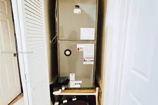 2499 SE 14th St, Homestead, FL 33035 - Photo 27