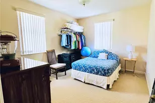 2499 SE 14th St, Homestead, FL 33035 - Photo 17