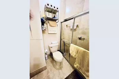 2499 SE 14th St, Homestead, FL 33035 - Photo 13