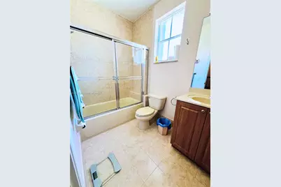 2499 SE 14th St, Homestead, FL 33035 - Photo 19