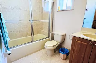 2499 SE 14th St, Homestead, FL 33035 - Photo 19