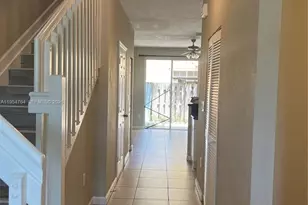 9353 SW 227th St, Cutler Bay, FL 33190 - Photo 5