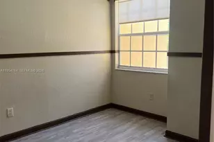 9353 SW 227th St, Cutler Bay, FL 33190 - Photo 13