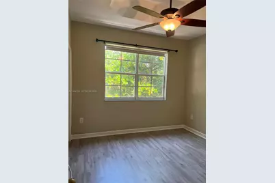 9353 SW 227th St #3-21, Cutler Bay, FL 33190 - Photo 11