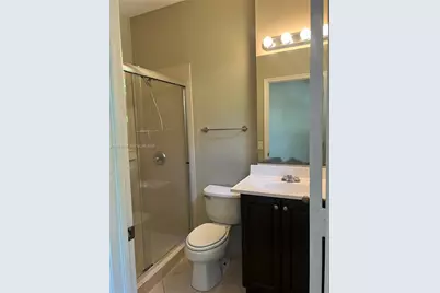 9353 SW 227th St #3-21, Cutler Bay, FL 33190 - Photo 17