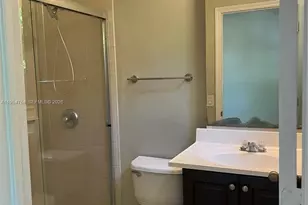 9353 SW 227th St, Cutler Bay, FL 33190 - Photo 17