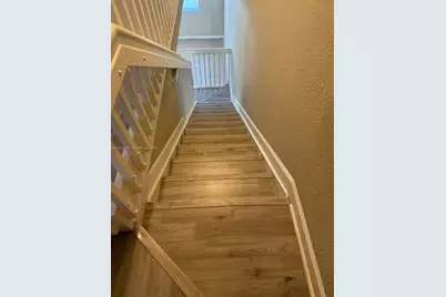 9353 SW 227th St #3-21, Cutler Bay, FL 33190 - Photo 19