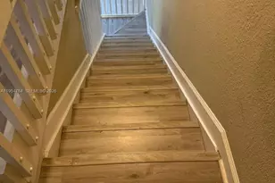 9353 SW 227th St, Cutler Bay, FL 33190 - Photo 19