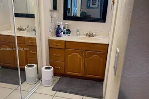 9441 Live Oak Pl, Davie, FL 33324 - Photo 11