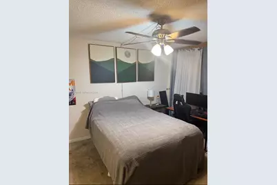 9441 Live Oak Pl #209, Davie, FL 33324 - Photo 9