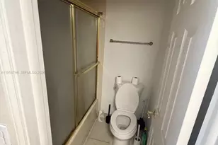 9441 Live Oak Pl, Davie, FL 33324 - Photo 5