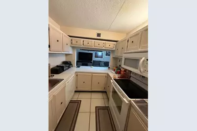 9441 Live Oak Pl #209, Davie, FL 33324 - Photo 3