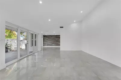 3605 NW 83rd Ave, Sunrise, FL 33351 - Photo 5