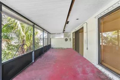 3605 NW 83rd Ave, Sunrise, FL 33351 - Photo 19