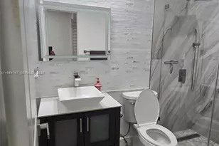 3605 NW 83rd Ave, Sunrise, FL 33351 - Photo 13