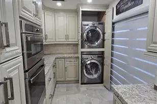 3605 NW 83rd Ave, Sunrise, FL 33351 - Photo 5