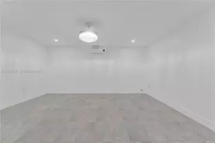 3605 NW 83rd Ave, Sunrise, FL 33351 - Photo 17