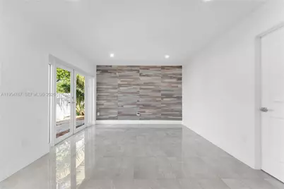 3605 NW 83rd Ave, Sunrise, FL 33351 - Photo 7