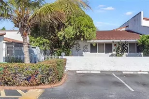 3605 NW 83rd Ave, Sunrise, FL 33351 - Photo 21